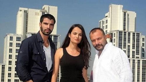 Adanalı filmas žiurėti online