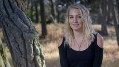 Welcome to Plathville