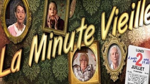Alte Schachteln aus Belgien filmas žiurėti online