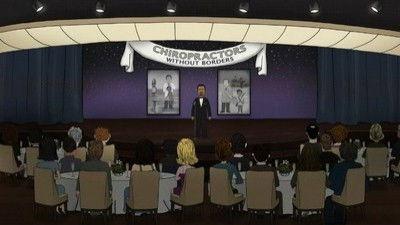 The Life & Times of Tim