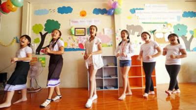 Asia Insight