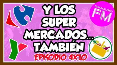 Frikimalismo FM