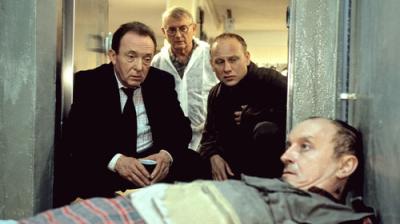 Tatort
