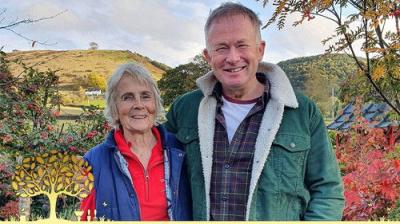 Gardeners' World