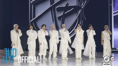 SKZ-TALKER