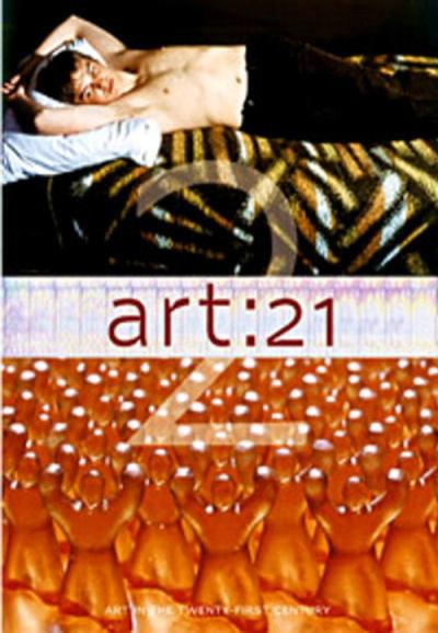 art21 filmas online