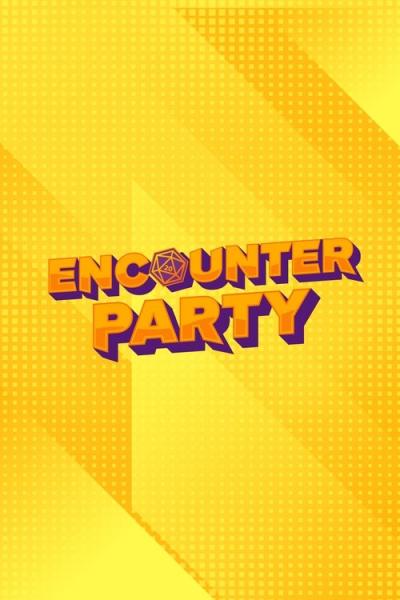 Encounter Party filmas online
