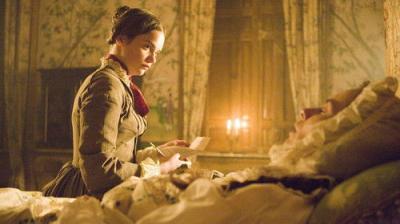 Jane Eyre