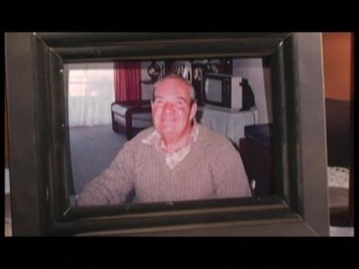 Forensic Files