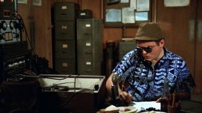 M*A*S*H
