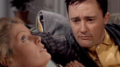 The Man from U.N.C.L.E.