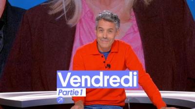 Quotidien