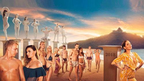 Paradise Hotel filmas žiurėti online