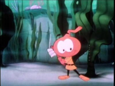 Snorks