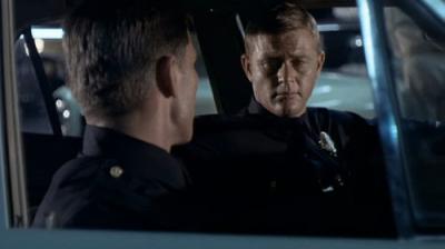 Adam-12
