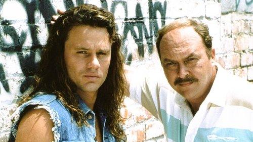 Hardball filmas žiurėti online