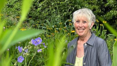 Gardeners' World