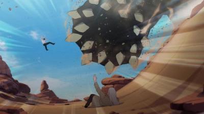 Lastman