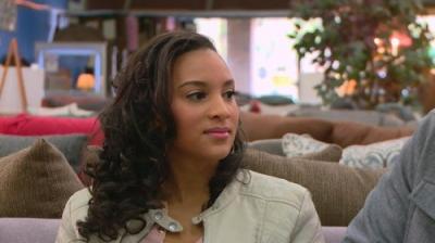 90 Day Fiancé: Happily Ever After?