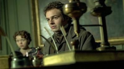 Bleak House