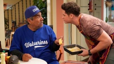 Lopez vs Lopez