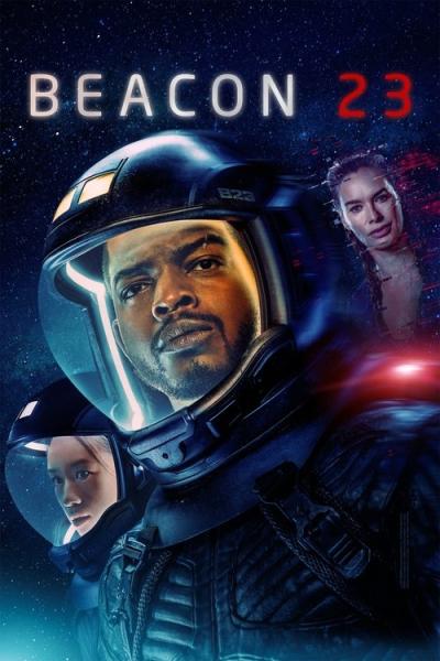 Švyturys 23 filmas online