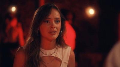 Made in Chelsea
