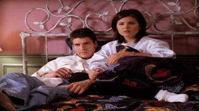 Beverli Hilsas, 90210