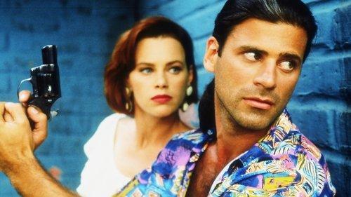 Tropical Heat filmas žiurėti online