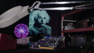 Catalyst