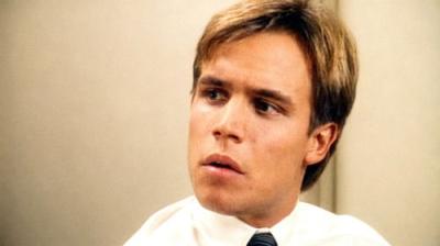 Knots Landing