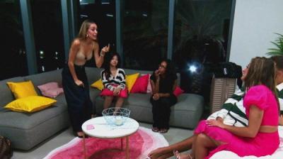 Les Anges