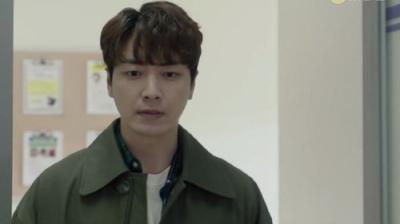 365 : 운명을 거스르는 1년
