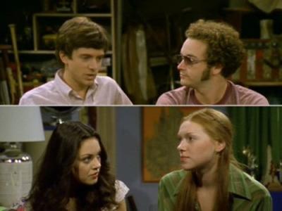 That '70s Show