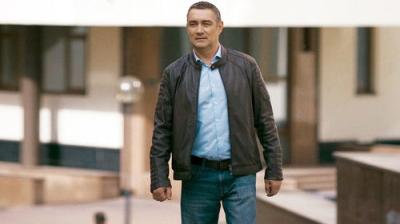Балабол