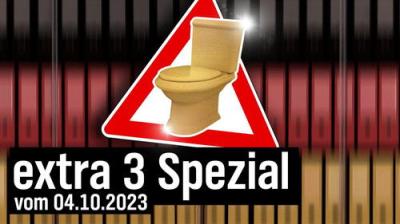Extra 3