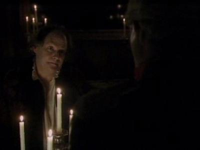 Friday the 13th: The Series