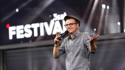 3satfestival