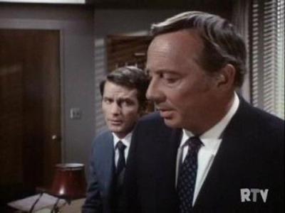 Ironside