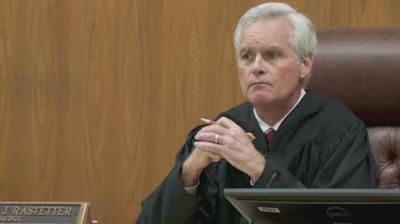 Court Cam