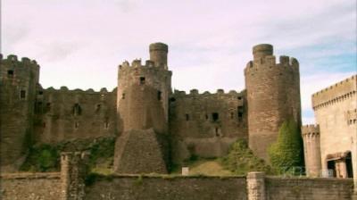 Rick Steves' Europe