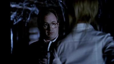 Cold Case