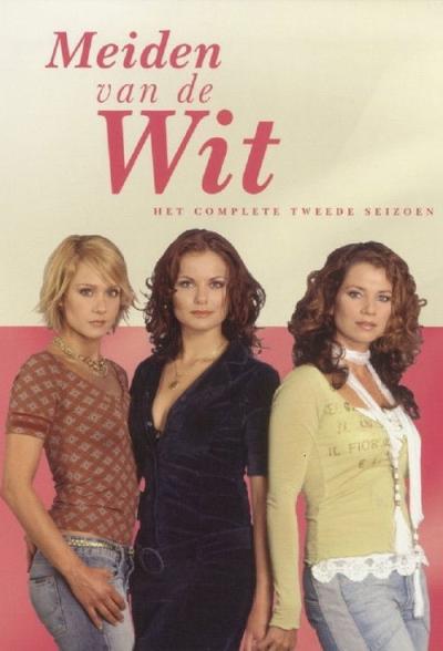 Meiden van de Wit filmas online