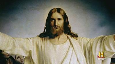Bible Secrets Revealed
