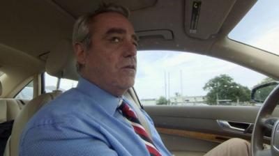 Drugs, Inc.