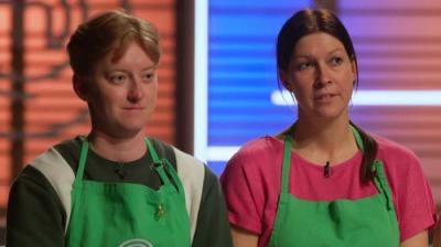 MasterChef Québec