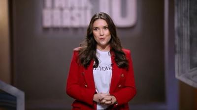 Shark Tank Brasil: Negociando com Tubarões