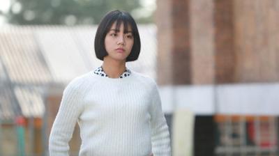 응답하라 1988