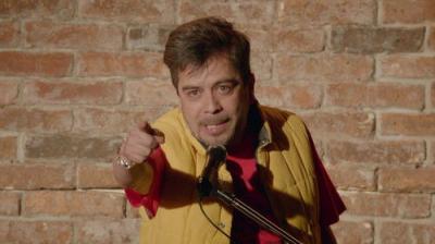 40 y 20