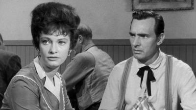 Gunsmoke